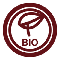 Issu de l’agriculture biologique