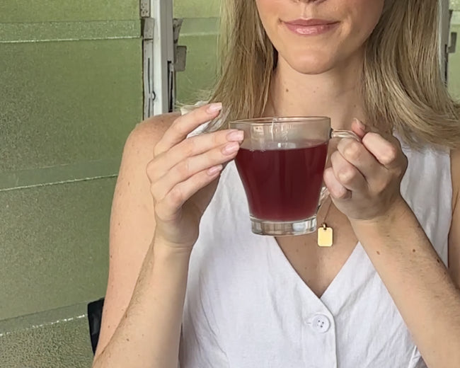 Valérie D.